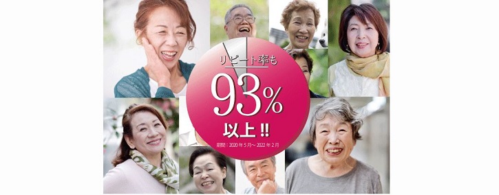 脳天気について